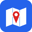 Geo Map Viewer
